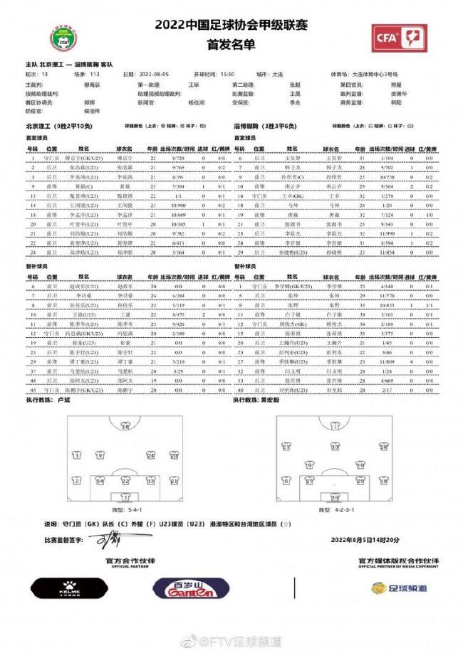 作为业内兼具导演思维的剪辑师，马修能够更加客观地分析情节逻辑，冷静地处理素材，给到最中肯的剪辑建议，并最终为影片贡献了惊艳的、具有创造性的剪辑